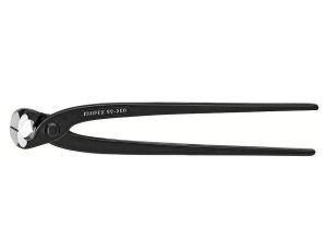 KNIPEX OBCĘGI 250mm...