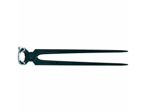 KNIPEX OBCĘGI Z NOSKIEM 300mm