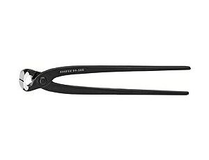 KNIPEX OBCĘGI ZBROJARSKIE 300mm