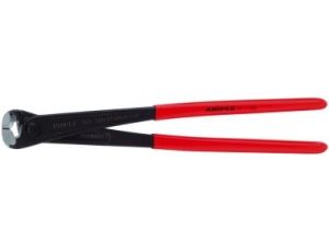KNIPEX OBCĘGI ZBROJARSKIE 300mm...