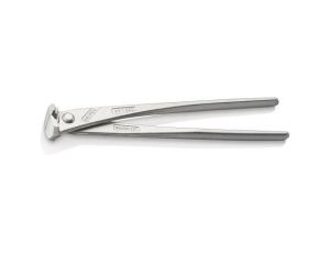 KNIPEX OBCĘGI ZBROJARSKIE WZMOCNIO.250mm