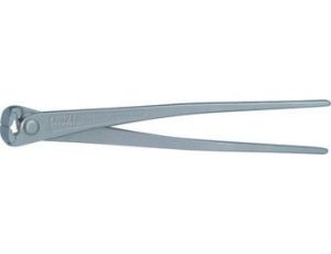 KNIPEX OBCĘGI ZBROJARSKIE WZMOCNIO.300mm 9914300