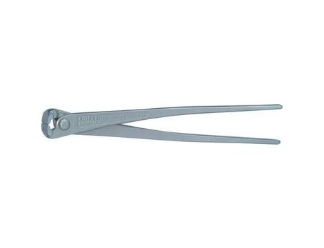 KNIPEX OBCĘGI ZBROJARSKIE WZMOCNIO.300mm 9914300