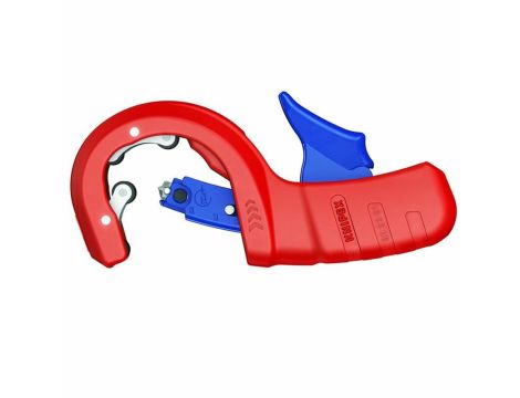 KNIPEX OBCINAK DO RUR 32/40/50mm DP50
