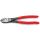 KNIPEX SZCZYPCE BOCZNE TNĄCE 200mm...
