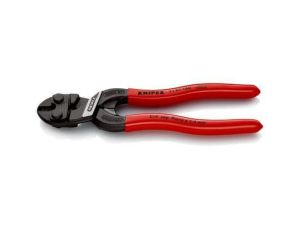 KNIPEX SZCZYPCE DO DRUTU 160mm PRZEGUBOWE