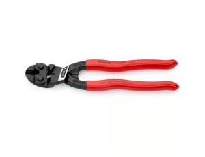 KNIPEX SZCZYPCE DO DRUTU 200mm COBOLT PRZEGUBOWE,