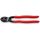 KNIPEX SZCZYPCE DO DRUTU 250mm COBOLT
