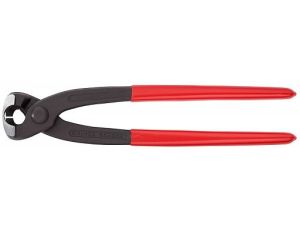 KNIPEX SZCZYPCE DO OPASEK OEITKER..