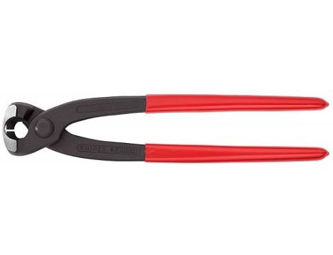 KNIPEX SZCZYPCE DO OPASEK OEITKER..