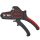 KNIPEX SZCZYPCE DO ŚCIĄGANIA IZOL.AUTOMA