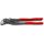 KNIPEX SZCZYPCE KLUCZ W JEDNYM 250mm