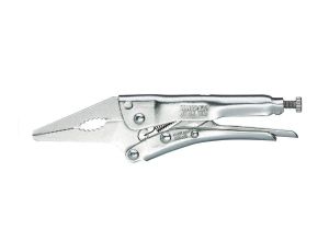 KNIPEX SZCZYPCE MORSEA 165mm WYDŁUŻONE ...