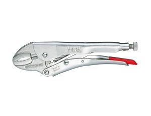 KNIPEX SZCZYPCE MORSEA 180mm...
