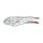 KNIPEX SZCZYPCE MORSEA 180mm...