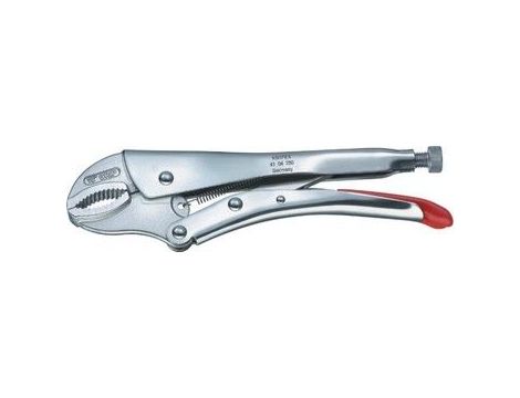 KNIPEX SZCZYPCE MORSEA 250mm