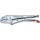 KNIPEX SZCZYPCE MORSEA 250mm