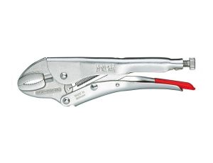 KNIPEX SZCZYPCE MORSEA 300mm .