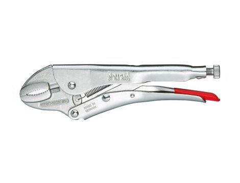 KNIPEX SZCZYPCE MORSEA 300mm .