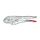 KNIPEX SZCZYPCE MORSEA 300mm .