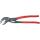 KNIPEX SZCZYPCE NASTAWNE 150mm COBRA