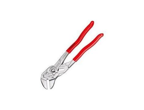 KNIPEX SZCZYPCE NASTAWNE 250mm