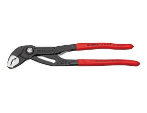 KNIPEX SZCZYPCE NASTAWNE 250mm COBRA AUTOMATYCZNE.