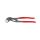 KNIPEX SZCZYPCE NASTAWNE 250mm COBRA QUI CK SET...