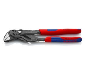 KNIPEX SZCZYPCE NASTAWNE 250mm ZAMIENNIK (8603250)