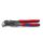 KNIPEX SZCZYPCE NASTAWNE 250mm ZAMIENNIK (8603250)