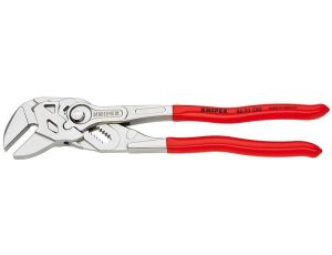 KNIPEX SZCZYPCE NASTAWNE 300mm