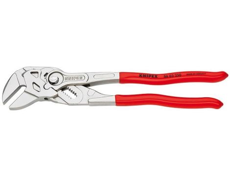 KNIPEX SZCZYPCE NASTAWNE 300mm