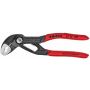 KNIPEX SZCZYPCE NASTAWNE 300mm COBRA - 3