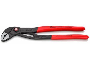 KNIPEX SZCZYPCE NASTAWNE 300mm COBRA QUICK SET...