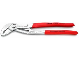 KNIPEX SZCZYPCE NASTAWNE 300mm COBRA... 8703300