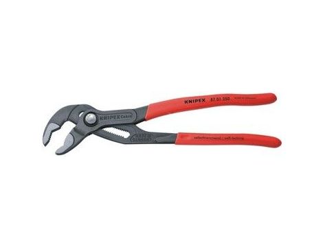 KNIPEX SZCZYPCE NASTAWNE 560mm COBRA