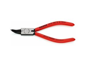 KNIPEX SZCZYPCE SEG. 130mm W.W.