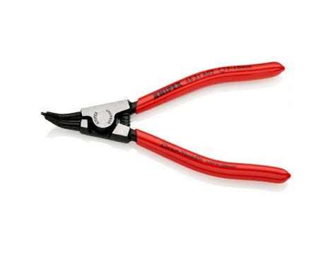 KNIPEX SZCZYPCE SEG. 130mm Z.W.