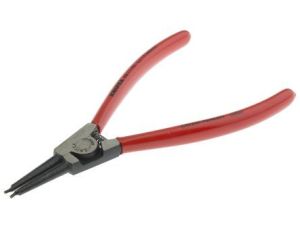 KNIPEX SZCZYPCE SEG. 180mm Z.P...