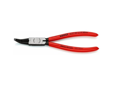 KNIPEX SZCZYPCE SEG. 310mm W.W.