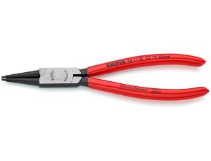 KNIPEX SZCZYPCE SEG. PWC 180mm W.P..
