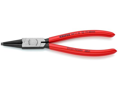 KNIPEX SZCZYPCE SEG. PWC 180mm W.P..