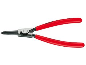 KNIPEX SZCZYPCE SEG.PWC 175mm Z.W...