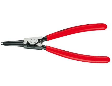 KNIPEX SZCZYPCE SEG.PWC 175mm Z.W...