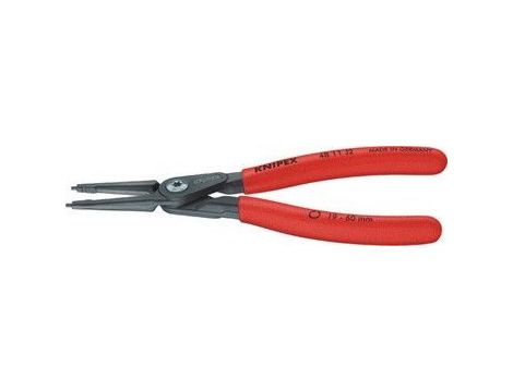 KNIPEX SZCZYPCE SEG.WZM. 140mm W.P.