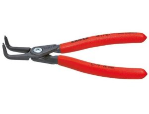 KNIPEX SZCZYPCE SEG.WZM. 210mm W.W.