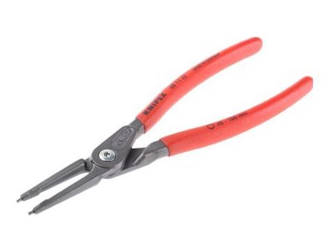 KNIPEX SZCZYPCE SEG.WZM. 225mm W.P.