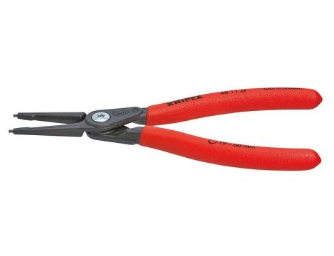 KNIPEX SZCZYPCE SEG.WZM. 225mm W.P. - 2