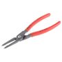 KNIPEX SZCZYPCE SEG.WZM. 225mm W.P. - 2