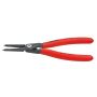 KNIPEX SZCZYPCE SEG.WZM. 225mm W.P. - 3